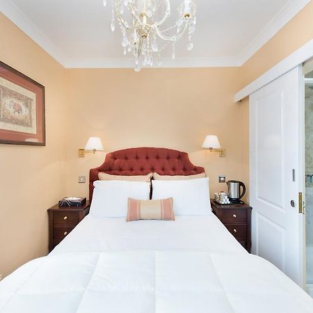 London Residence المظهر الخارجي الصورة