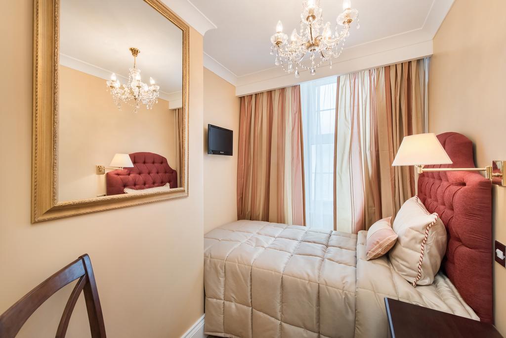 London Residence المظهر الخارجي الصورة